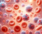 leukocyty w moczu