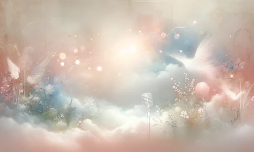 Mgiełki Ariana Grande – sekret perfumowanej chmury